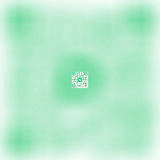 扫描二维码